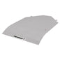 Polaris RZR RS1 Stock Aluminum Roof | Pro Armor