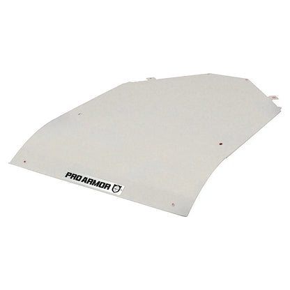 Polaris RZR RS1 Stock Aluminum Roof | Pro Armor