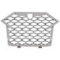 Polaris RZR Pro XP Front Grille | Pro Armor