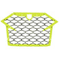 Polaris RZR Pro XP Front Grille | Pro Armor