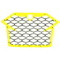 Polaris RZR Pro XP Front Grille | Pro Armor