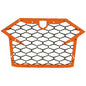 Polaris RZR Pro XP Front Grille | Pro Armor