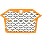 Polaris RZR Pro XP Front Grille | Pro Armor