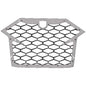 Polaris RZR Pro XP Front Grille | Pro Armor