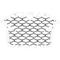 Polaris RZR Pro XP Front Grille | Pro Armor