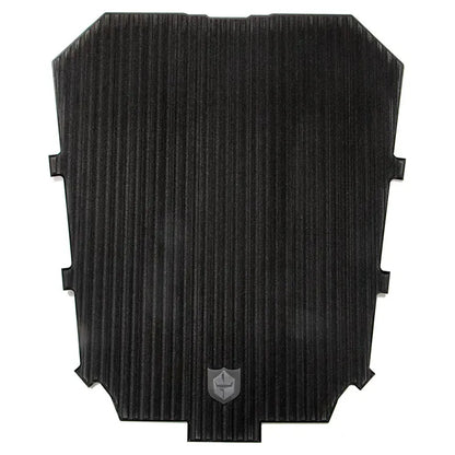 Polaris RZR Pro R Bed Mat | Pro Armor