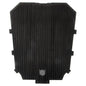 Polaris RZR Pro R Bed Mat | Pro Armor