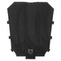 Polaris RZR Pro R Bed Mat | Pro Armor