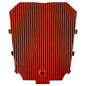 Polaris RZR Pro R Bed Mat | Pro Armor