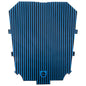 Polaris RZR Pro R Bed Mat | Pro Armor