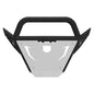 Polaris RZR XP Front Bumper | Pro Armor