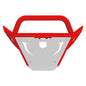 Polaris RZR XP Front Bumper | Pro Armor