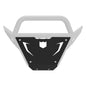 Polaris RZR XP Front Bumper Skid Plate | Pro Armor
