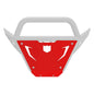 Polaris RZR XP Front Bumper Skid Plate | Pro Armor