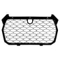 Polaris RZR XP Front Grille | Pro Armor