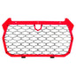 Polaris RZR XP Front Grille | Pro Armor