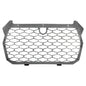 Polaris RZR XP Front Grille | Pro Armor