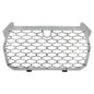 Polaris RZR XP Front Grille | Pro Armor
