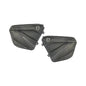 Polaris RZR XP 4 Stock Rear Door Bags | Pro Armor