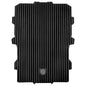 Polaris RZR XP Bed Mat | Pro Armor