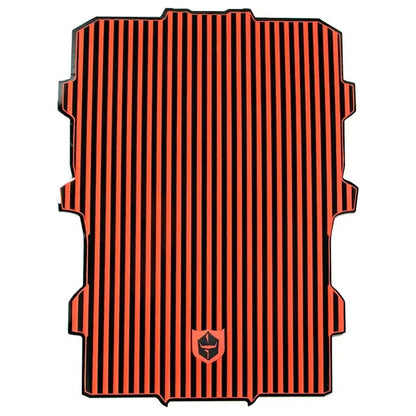 Polaris RZR XP Bed Mat | Pro Armor