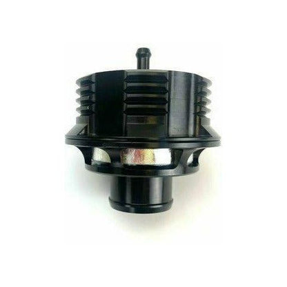 Blow Off Valve