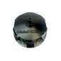 Blow Off Valve