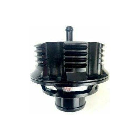 Blow Off Valve