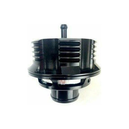 Blow Off Valve