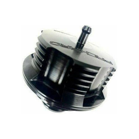 Blow Off Valve