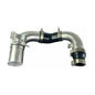 Can Am X3 Cold Air Intake System for Stock Turbo