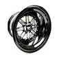 OG 2.0 Wheel (Gloss Black)
