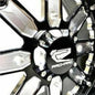 OG 2.0 Wheel (Gloss Black)