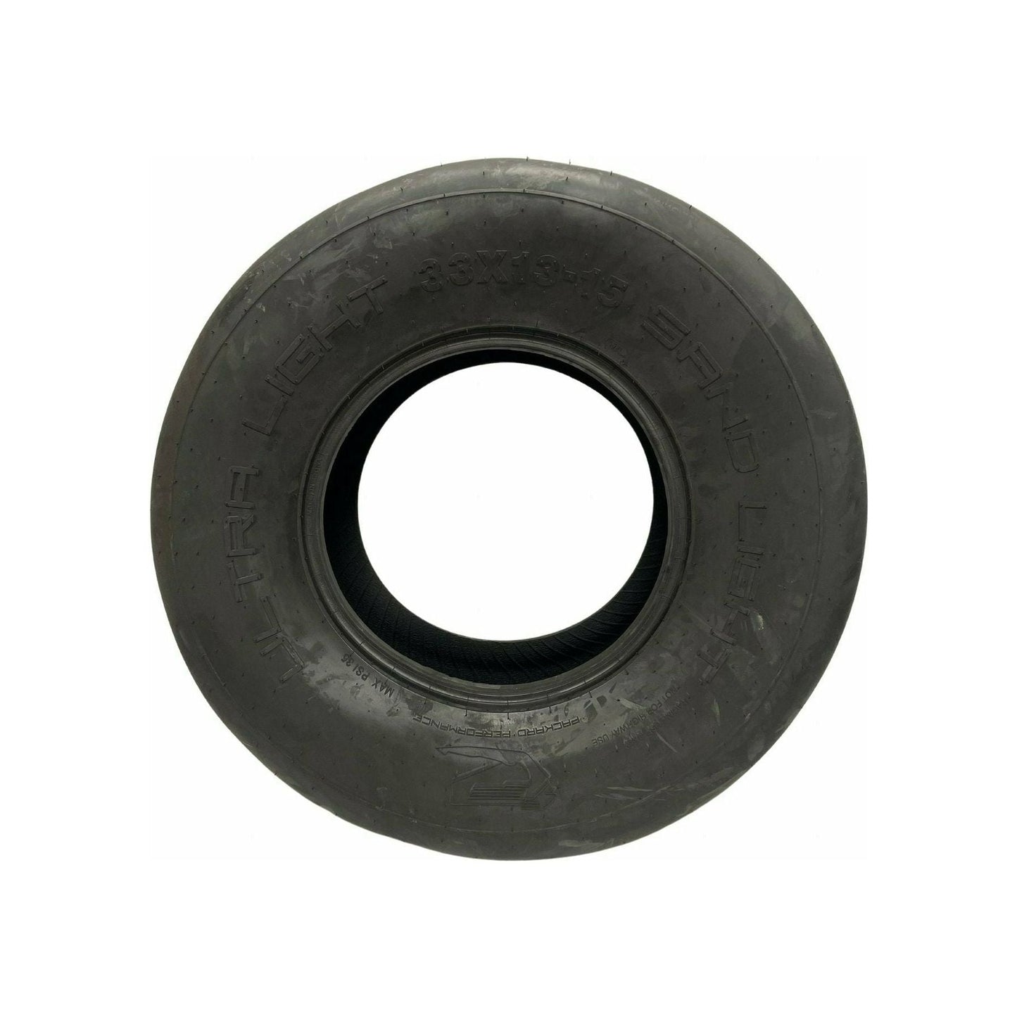 Sand Light 33" Front Tire