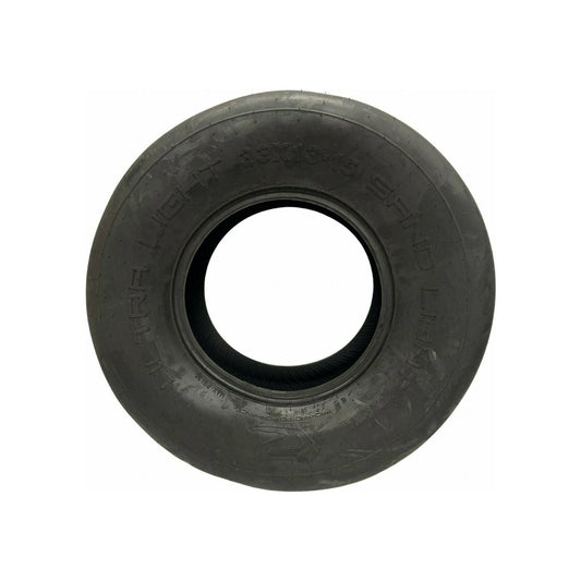 Sand Light 33" Front Tire