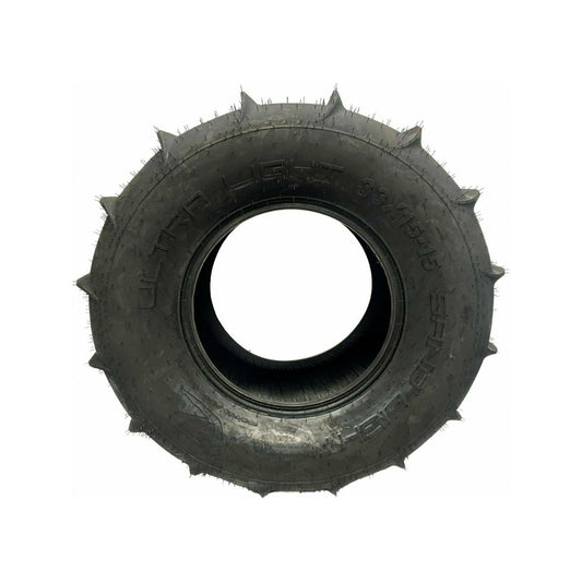 Sand Light 33" Paddle Tire