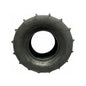 Sand Light 33" Paddle Tire