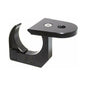 Roll Bar Antenna Mount