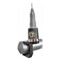 Roll Bar Antenna Mount