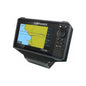 Can Am X3 Elite FS / HDS Live GPS Bracket