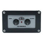 Comlink 6 Flush Mounting Bracket