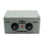 Comlink 6 Race Intercom