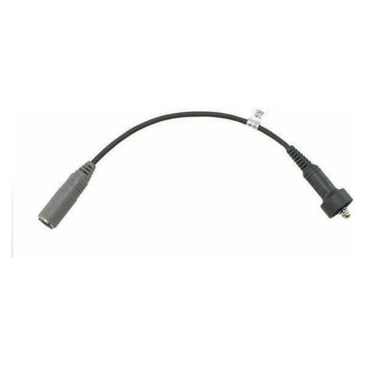 Female Trax to 4 Link Male Adapter
