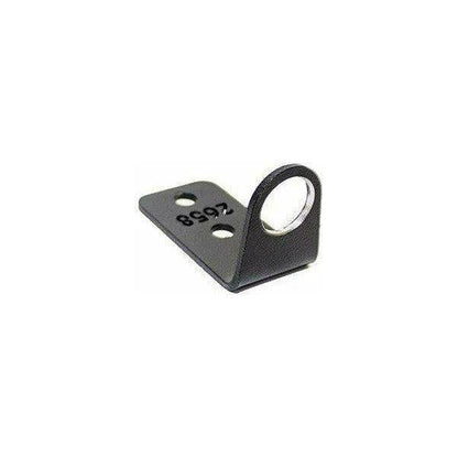 Grab Bar PTT Mount