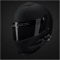 Maglock Helmet Side Only RaceAir Kit