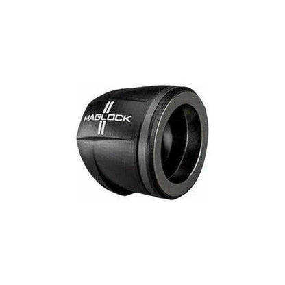 Maglock Helmet Side Only RaceAir Kit