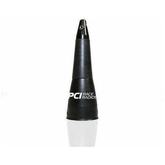 No Ground Plane Antenna