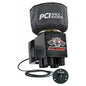 PCI RaceAir Boost Quad