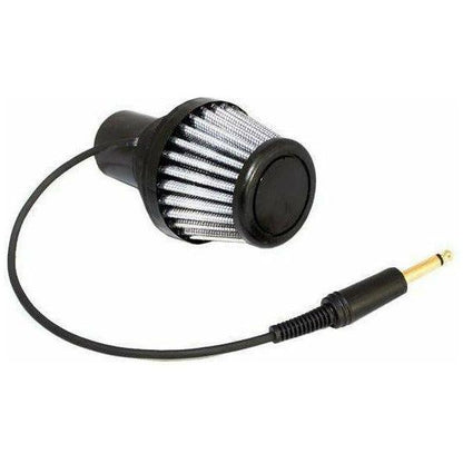 RaceAir Mini