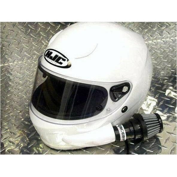 RaceAir Mini